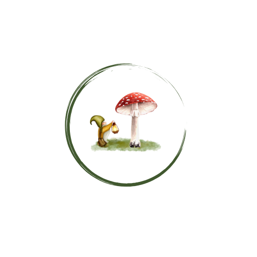Spielgruppe Wichtelkinder